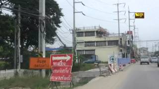 Download lagu Kirnadi - Rosalita mp3 Download lagu Kirnadi - Rosalita mp3