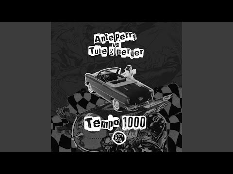 Tempo 1000