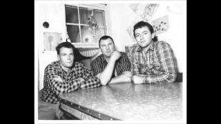 feedtime - Small Talk