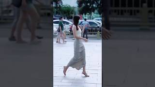 beautiful Chinese street girls #beautiful #Chinese #street #girls