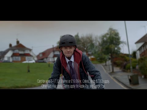 Taking action and growing your money confidence feels good with NatWest.