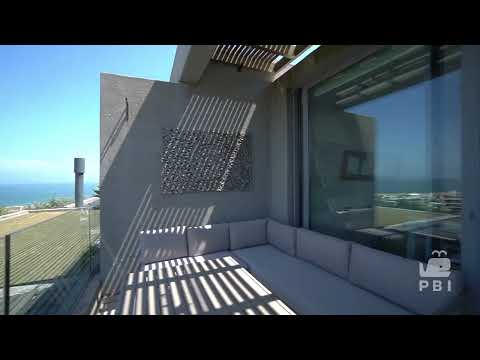 Video de YouTube - Apartamento en Venta de 2 dormitorios con Piscina y Garage en Punta Ballena, Maldonado