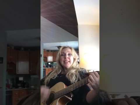 Promotional video thumbnail 4 for Vintage Music