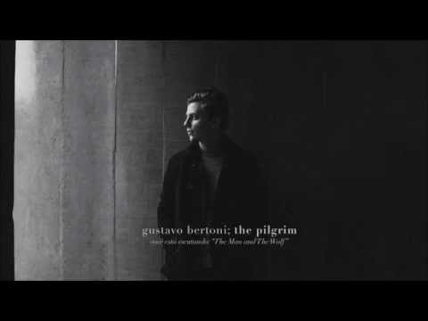 Video thumbnail for The Man and the Wolf