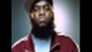 Freeway - Roc Reloaded