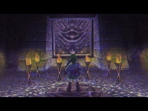 Ｎｏｃｔｕｒｎｅ　ｏｆ　ｔｈｅ　Ｓｈａｄｏｗ　Ｔｅｍｐｌｅ