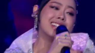 Download lagu Penampilan Celyna grace membawakan lagu kemenangan di grand final Indonesian idol-Sumpah Mati mp3