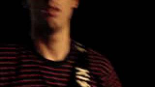 Quedo - Tributo a Callejeros por Sin Paciencia en Abbey Road