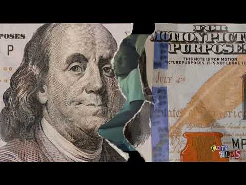 Ezay ft Da streets pope - Jugg (official music video)