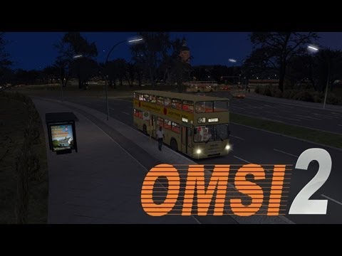 omsi the bus simulator pc serial