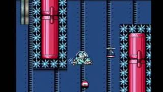 Download lagu Rockman 3 Claw - Wily Stage 1 mp3