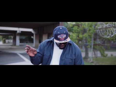 Qurius George x Lady Lexx - You Abandoned Me (Music Video)