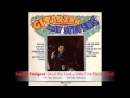 Ray Stevens - Freddie Feelgood And His Funky Little Five Piece Band (Original)