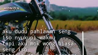 Download lagu Story wa gl terbaru mp3