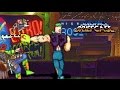 Subspace Brief Facts Time Killers