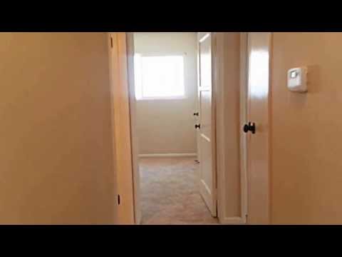 4bd with guest house. North Hollywood