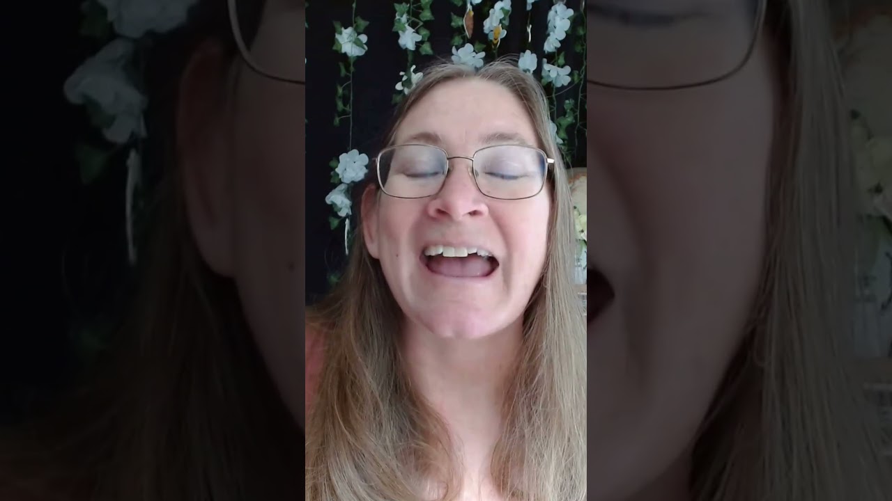 Flexible homeschooling