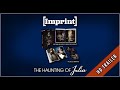 The Haunting Of Julia / Full Circle (1977) | HD Trailer