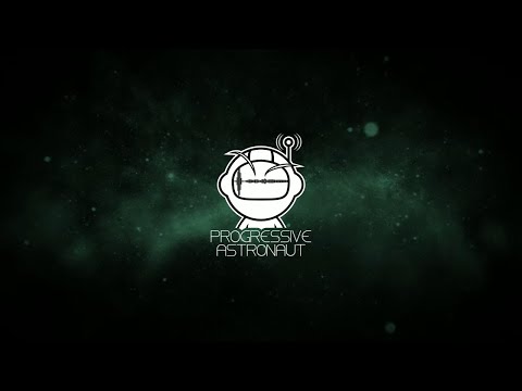 Aly & Fila with JES - I Won't Let You Fall (Space Motion Remix) [UV]