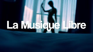 |Musique libre de droits| Carl Storm - With You In The Morning