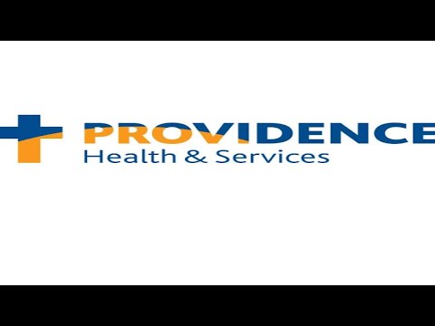 09 26 23 Benzodiazepine Dependence & Withdrawal