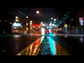 Rx Papi 12 Stout Street ПЕРЕВОД