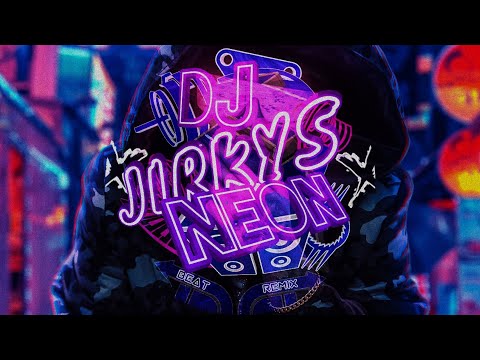 DJ JIRKYS - Style