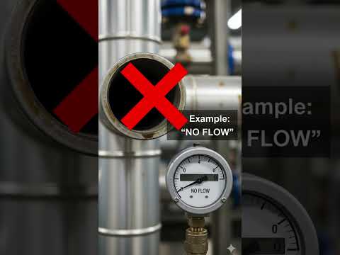 Understanding HAZOP Guide Words & Parameters | Northstar Training