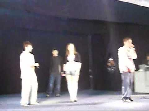 kiLLer.westimm ft khooxx & Luma - Qoni Durt