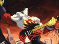 Darkstalkers Trailer 2
