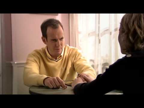 Arrested Development - My Brother or Your Brother-in-Law
