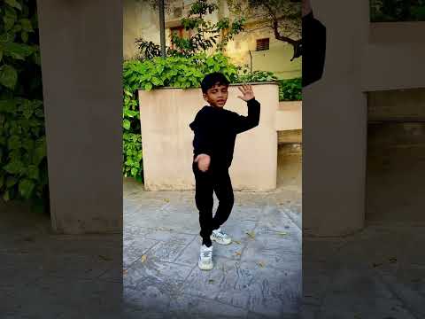 ✨Ravana kottatula❤️‍🔥