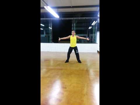 Dennis Dj Feat. Naldo Mc Koringa e Mr Catra - Quero Te Provar