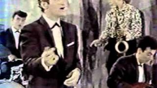 Les Chaussettes Noires - Quand je te vois (1962)