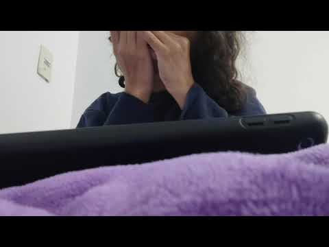 FATHER AND SON - CAT STEVENS (HARMONICA/GAITA)