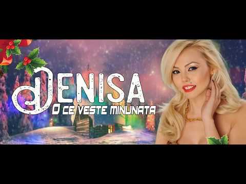 Denisa & Alex , Laura & Valencio - Cele mai frumoase colinde