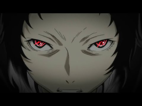 БРОДЯЧИЕ ПСЫ ЗА 12 МИНУТ