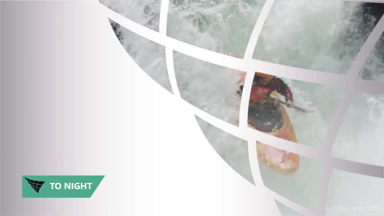 Weather forecast- MOTIONGRAPHICS