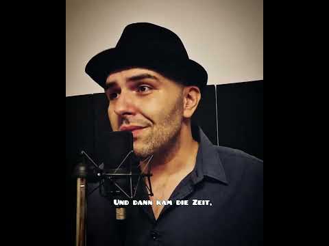 Es lebe hoch (Piano Version)