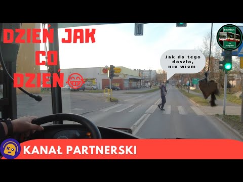 91 ostatni raz na kanale !!!