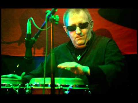 Dr.Project Point Blank, Cry For Love, CD "UNFORGIVEN"