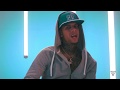 Marvel Boy Miky Woodz A Todas Horas Video Oficial