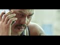 Pashan 2018 Movie BY OM And MIMI