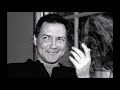 Norm MacDonald Vs NAXALT Give Your Head A Shake