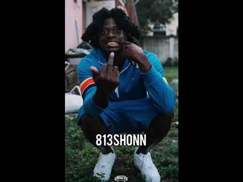 Trapland Pat & SpotemGottem - OverDose (Fast)