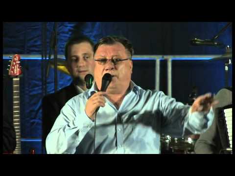 HALID BEŠLIĆ & TS KADENCA - Miljacka