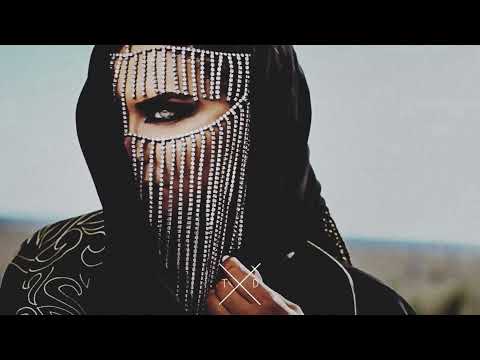 Hani Niroo - شب بود (Detmolt Edit)