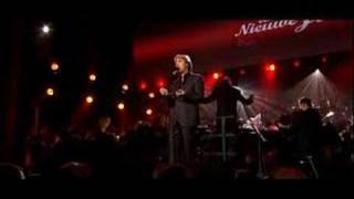 Frank Boeijen - Suzanne