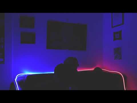 Pejdżer - Coś Szło