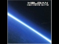 Keldian - The Devil In Me